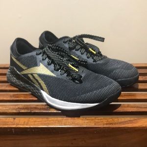 Reebok Nano 9.0